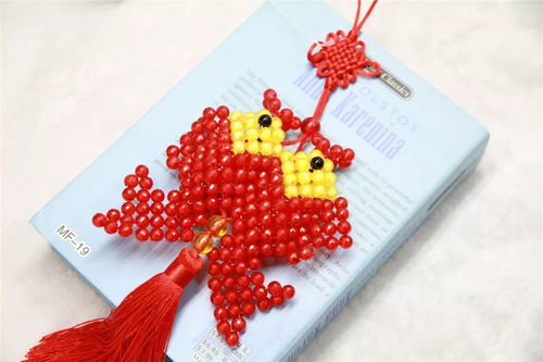 京蒙扶貧協(xié)作結碩果 北京工美助力內蒙古興安盟手工藝品進駐王府井工美大廈