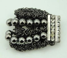 安琪兒飾品 打造個(gè)性風(fēng)尚，連接韓國(guó)歐美復(fù)古潮流