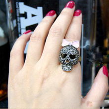 義烏飾品新浪潮 廠家直銷模式下的美發(fā)飾品市場拓展