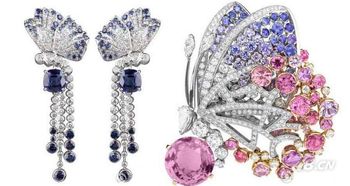 從璀璨到日常 品牌珠寶店如何以營銷準(zhǔn)則進(jìn)軍飾品市場，在美發(fā)飾品領(lǐng)域分得一杯羹