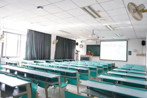 同心抗疫，共克時(shí)艱 網(wǎng)絡(luò)技術(shù)服務(wù)的溫度與力量